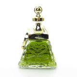 Avon La Belle Telephone Sonnet perfume decanter bottle