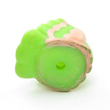 Parfait Parrot Strawberry Shortcake Lime Chiffon pet