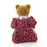 Mother Bear from Teddy Bear Story by Applause Sekiguchi