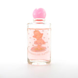 Avon Little Blossom Whisper Soft cologne bottle