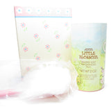 Avon Little Blossom Whisper Soft talc powder