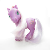 Wsyteria I My Little Pony G3 Rainbow Celebration Ponies