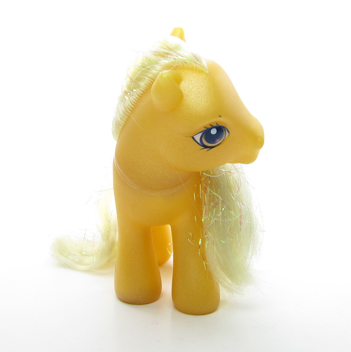 MY LITTLE PONY Princess Celestia Toy Talking Lights Up EUR 19,87 MY LITTLE PONY Princess Celestia Toy Talking Lights Up EUR 19,87