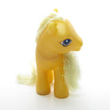 Butterscotch G3 My Little Pony