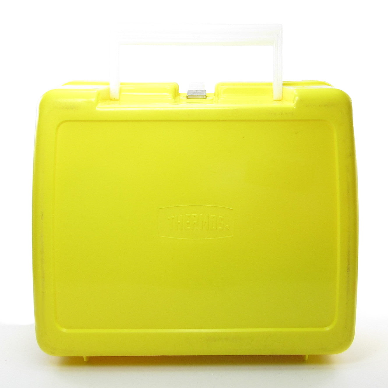 https://www.browneyedrose.com/cdn/shop/products/Yellow-plastic-lunchbox-lunch-box-thermos-cpk_2048x2048.JPG?v=1548826564