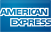 American Express logo