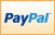 Pay Pal logo